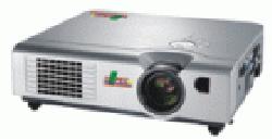 Sửa máy chiếu H-PEC EC2500